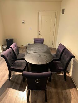 Dining Set