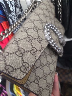 woman purse for sale