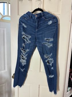American Eangle pantalones 2