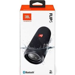 JBL Flip 5 Water Resistant 