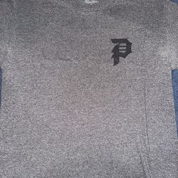 PRIMITIVE T-SHIRT