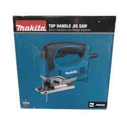 Makita Jigsaw JV0600K EPJ022951