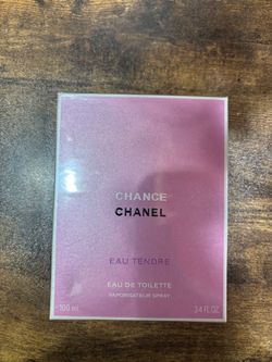 Woman’s Perfumes