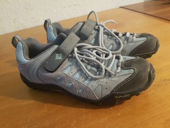 SPECIALIZED BG TAHOE MTB WOMEN'S SHOE