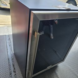 Wine Cooler 