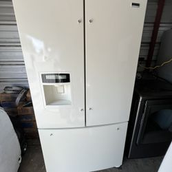 Kenmore Elite Counter Depth Refrigerator ( Delivery Available 🚚