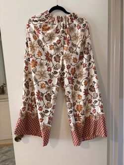 Pants for women