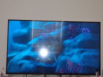 VIZIO TV