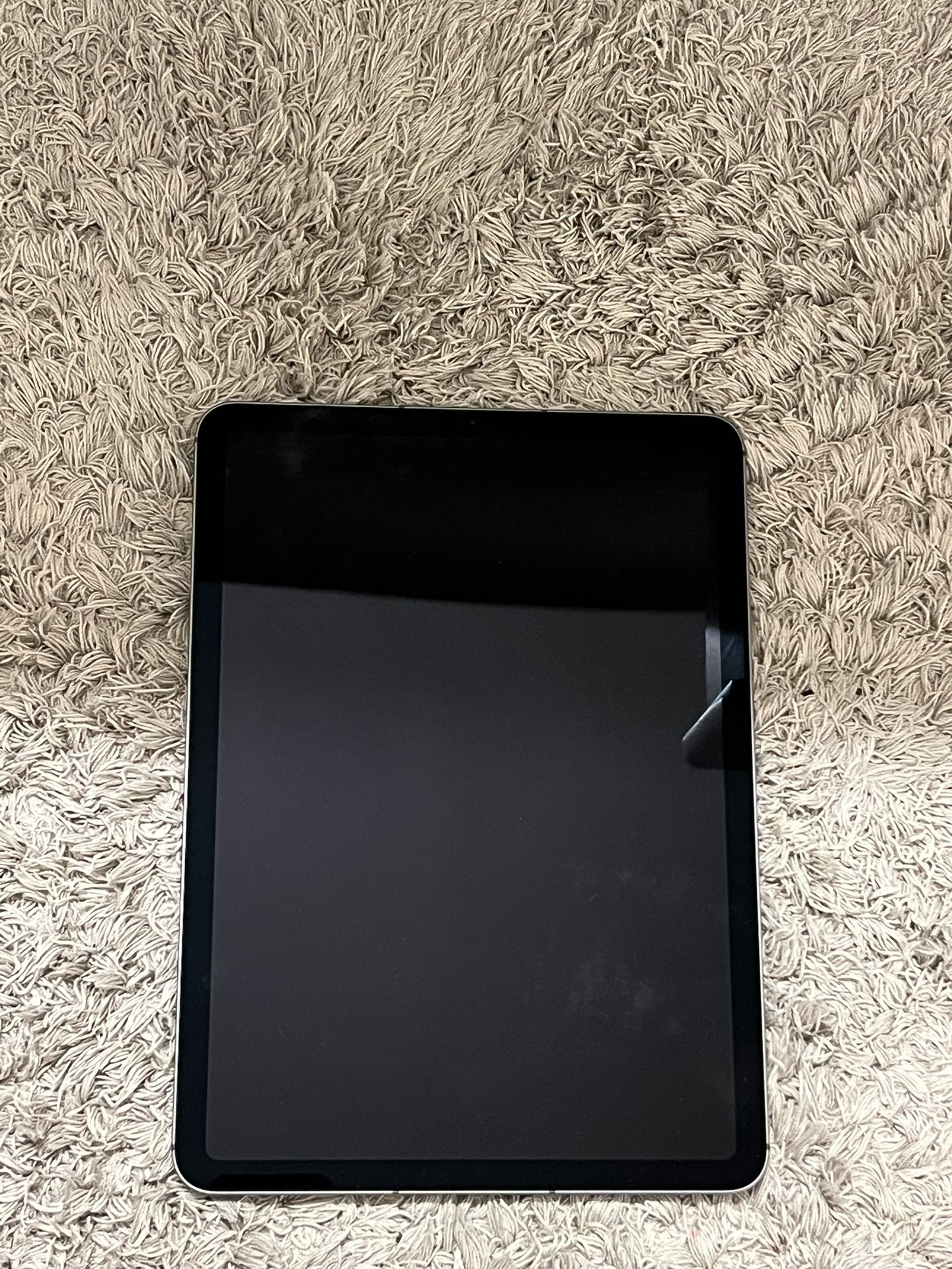 iPad Air 11