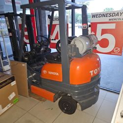 Bin Store For Sale In Miami Gardens