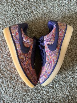 Nike Air Force 1 Low Downtown