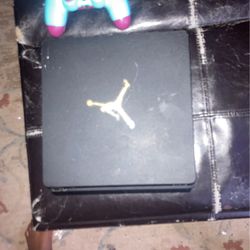 PS4/ 
