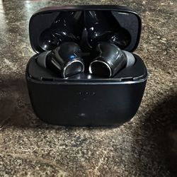 Wireless Earbuds 