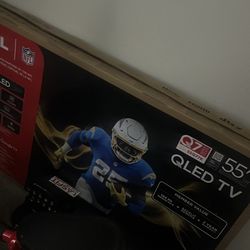 tv for 100  ur willing to sell for 50