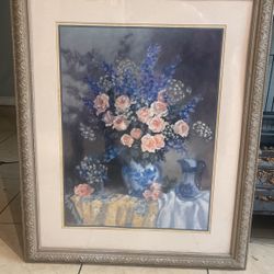 Picture Frame