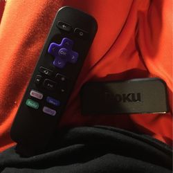 Roku