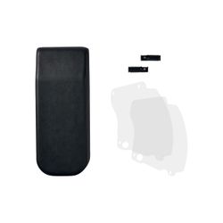 RAD Power Bikes • RAD Runner Passenger Package - BRAND NEW SEALED BOX