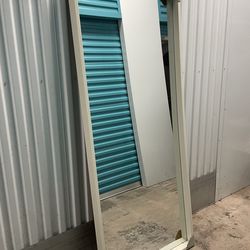 Decorative Wall Mirror