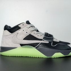 Chase B x Travis Scott x Jordan Jumpman Jack TRmany more styles and colors all available