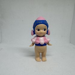 Sonny Angel Space Series