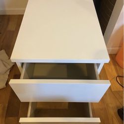 IKEA Drawer 