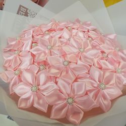 2 Dozen Flower Bouquet 