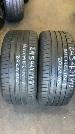 245/40/19