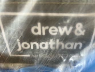 🛏 LABOR DAY SALE — Brand New Drew & Jonathan Ruby Ranch Queen Mattress 🛏️