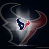 Texan
