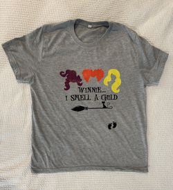 Maternity Shirt / Maternity Announcement