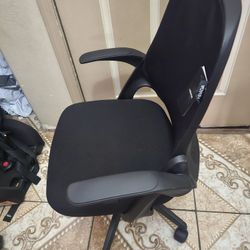 Office Desk Chair 
