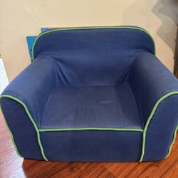 Kids Chair