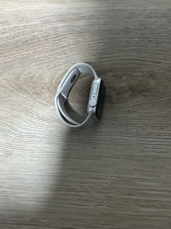 Apple Watch Series 8 GPS 45mm
