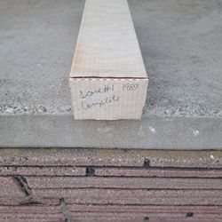 1989 Score Baseball Card Set Complete