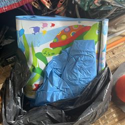 Kids Pool