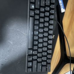 razor huntsman mini keyboard 