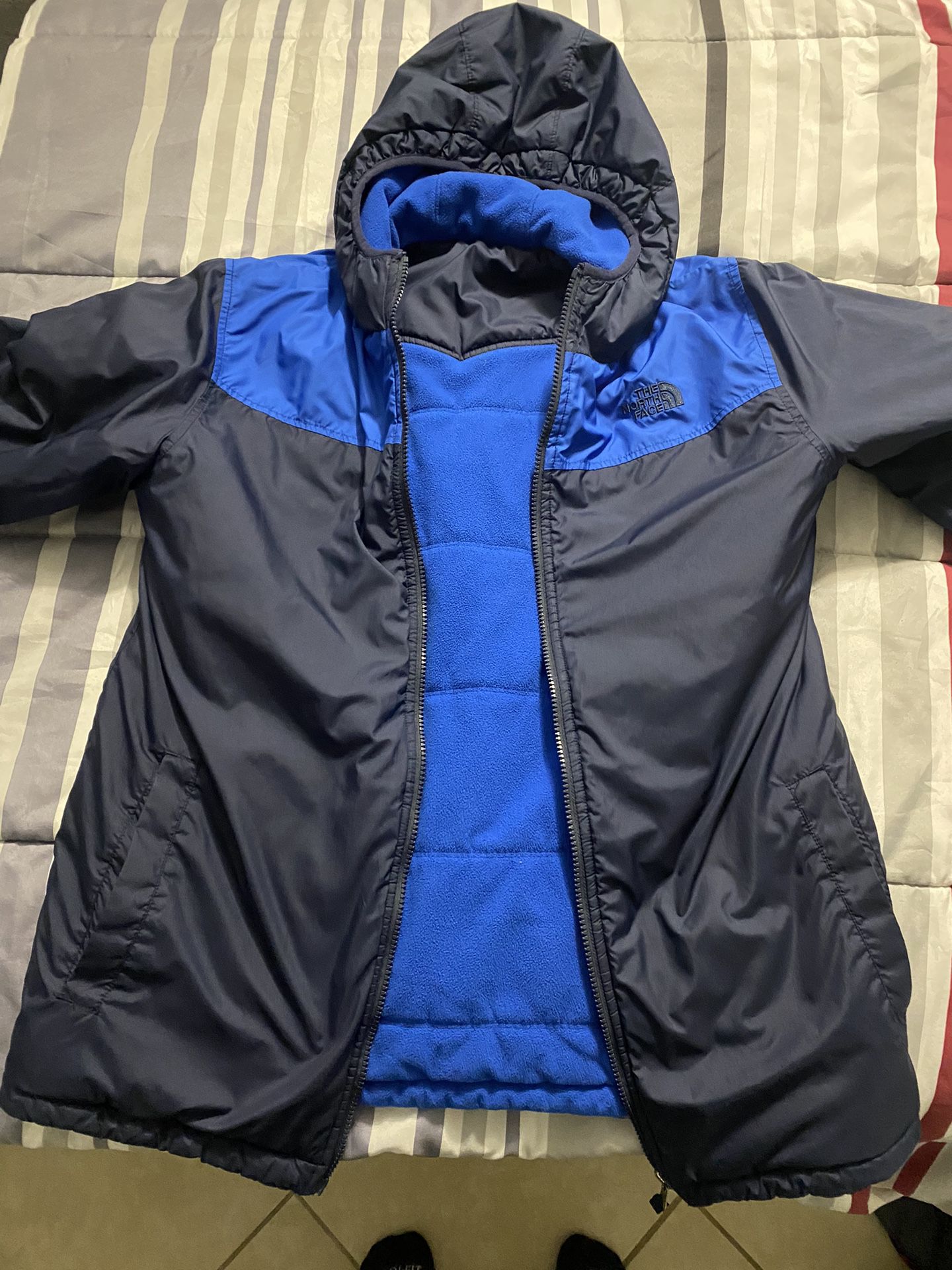 HOODIES AND COATS FOR CHEAP