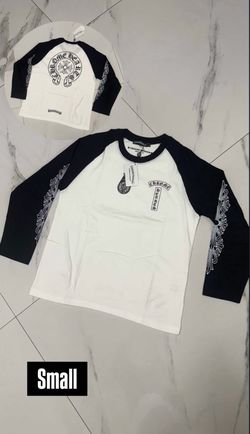 Chrome Hearts