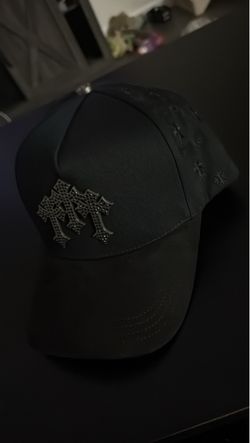 Barbas Hats