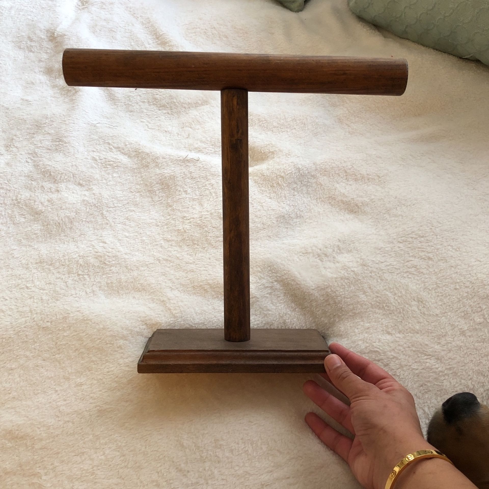 Jewelry Stand / Holder