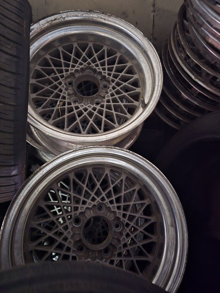 diamond pattern rims for Sale in San Jose, CA - OfferUp