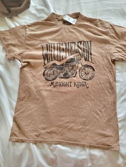 T Shirt 👕