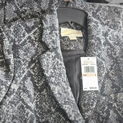 Coat Michael Kors