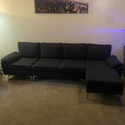MOVE OUT SALE EVERYTHING MUST GO