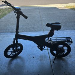 Jetson OTG Elite 