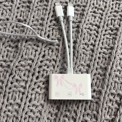camera sim card reader