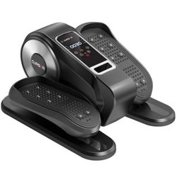 Under Desk Elliptical 