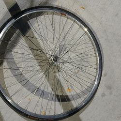 Continental Ultra Sport 23 Mm