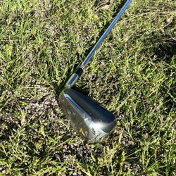 Cleveland Golf Club 7 Hybrid/Wood