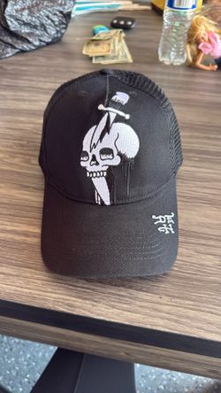 Dandy Hats